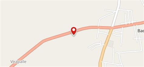 Badvel Bawarchi Biryani, Badvel - Restaurant menu, prices and reviews