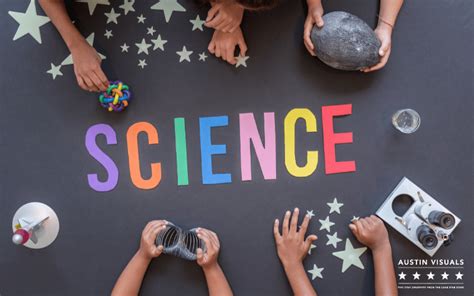 Names of Science Documentaries Using Animation 的图像结果