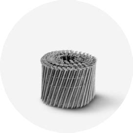 Fasteners at Lowes.com