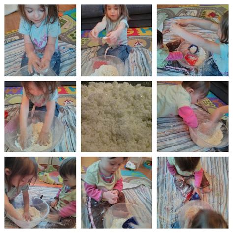 Snow Fun 的图像结果