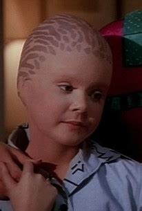 Image result for Alien Nation Season 1 Ep1