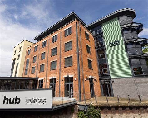 THE 30 BEST Places to Visit in Sleaford (2025) - Must-See Attractions