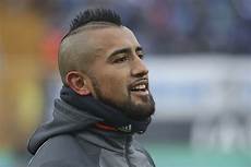 Soccer Players With Mohawks by 29 Top Scoring Footballer Hairstyles To Elevate Your Hair Soccer Players With Mohawks