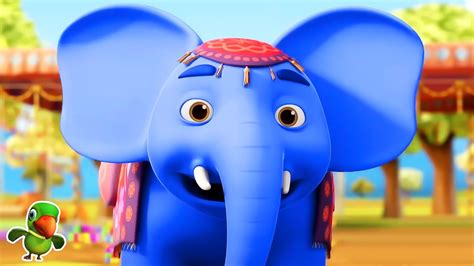 Rezultat imagine pentru JVL Hindi Channel App Tutorials