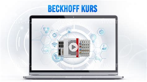 Image result for Beckhoff Tutorial Deutsch