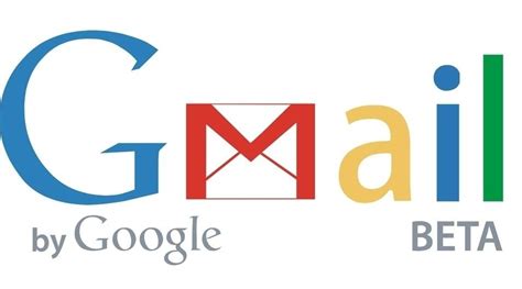 Gmail se renueva con un modo confidencial, funciones de inteligencia ...
