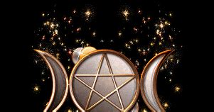 Esoteric Photos Occult Pictures Gif Images Magical Powers Wizard Images ...