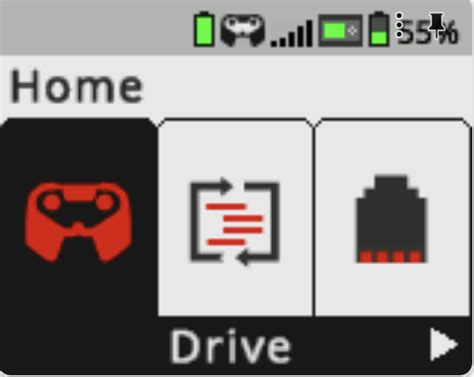 Rc82v Remote Control Programming 的图像结果