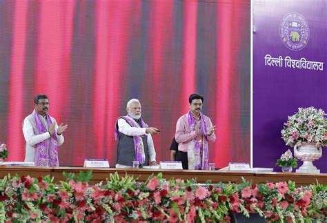 Valedictory Ceremony of Centenary Celebrations (June 30, 2023)