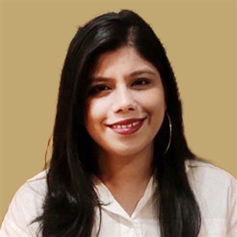 Crisis in India's Education System Exposed by Student Suicides