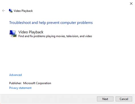Screen Problem Fix 的图像结果