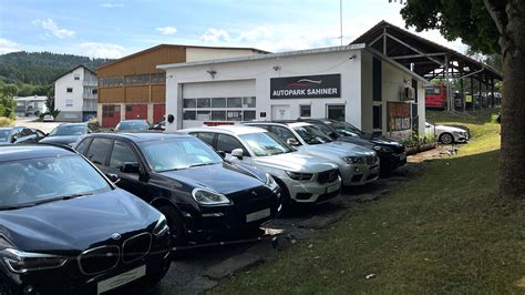 Gemeinderat distanziert sich: Rassismus-Vorwurf gegen Vöhringens ...