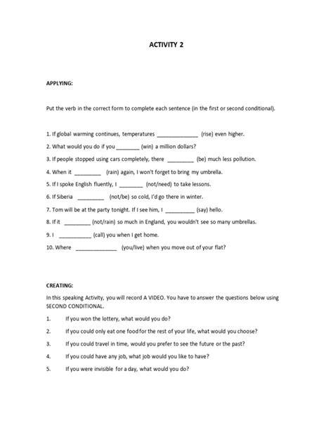 Image result for Model Activity Task Class 2 Part 2