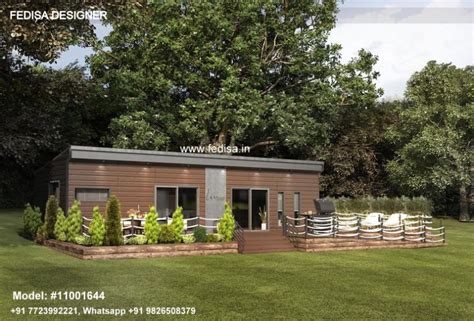 Cupboard Designs For Bedrooms Indian Homes Luxury Private Villas Room ...