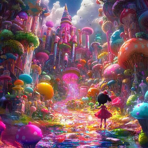 Adventure Cartoon 的图像结果