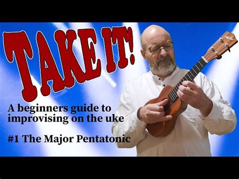 Image result for Lessons for Uke
