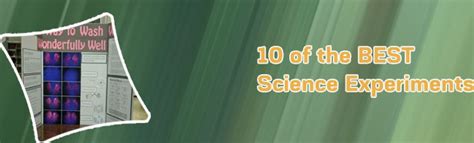 Image result for Innovative Projects File for 5 Class Student