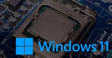 CPU Benchmark Chart 的图像结果