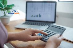 CGPA Grading System: How to Calculate CGPA? | CollegeDekho