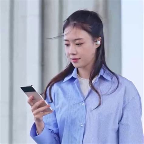 Samsung Indonesia on Twitter: "The 360-degree audio recording feature ...