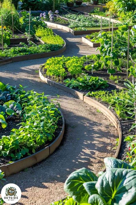 Image result for Outside Path Ideas