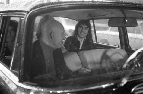 Keith Moon Exploding Drum 的图像结果