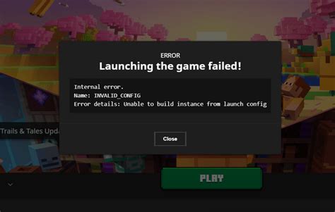 Image result for Open with Java Not Showing
