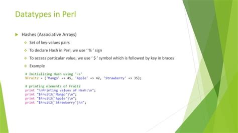 Image result for CGI Perl Script