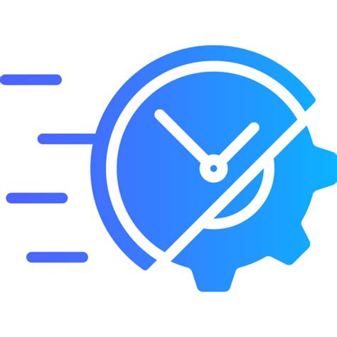 Fast Icon Without Background 的图像结果