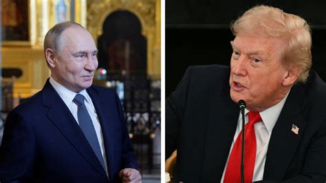 Heftige Verluste im Ukraine-Krieg: Jahresbilanz zeigt Putins Dilemma