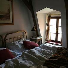 Aesthetic Wallpaper Cozy by Cozy Aesthetic Wallpapers Top Free Cozy Aesthetic Aesthetic Wallpaper Cozy