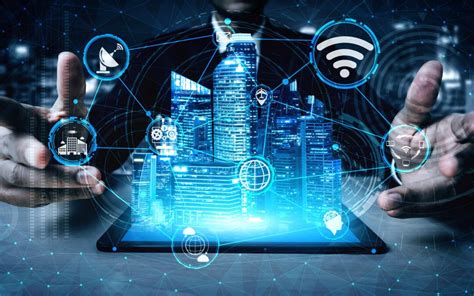 The Internet 的图像结果