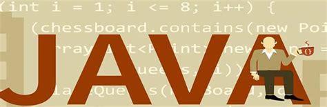 Fill Command Java 1.12.2 的图像结果