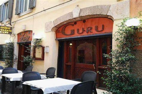 10 Top Indian Restaurants In Rome You Ought To Eat At!