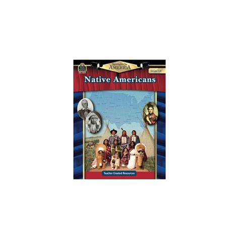 Buy Spotlight On America: Native Americans: Native Americans Online at ...