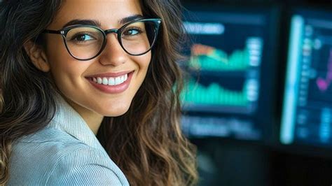 Is IBM Courses Are Free 的图像结果