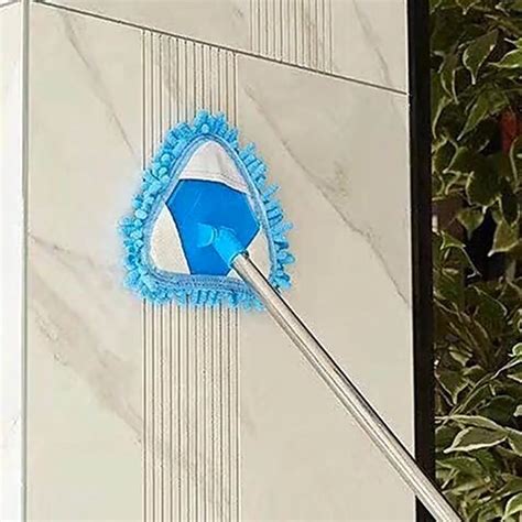 Image result for Long-Handled Cleaning Tools