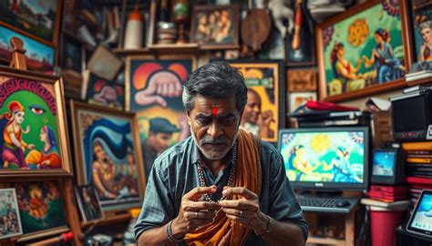 Culture Art 的图像结果