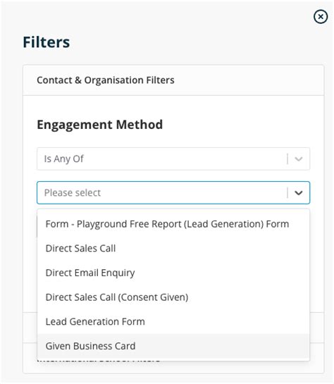 Image result for Data Processing Module