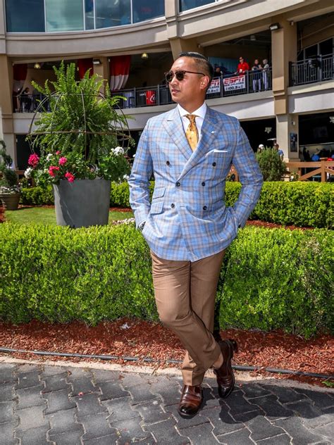 Stephen Garcia on LinkedIn: Post positions were set the other day ...