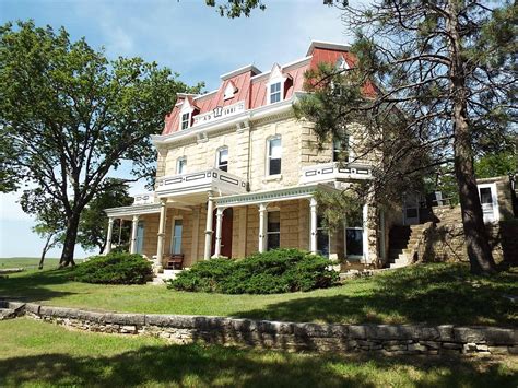 Strong City Tourism: All You Need to Know Before You Go (2025)