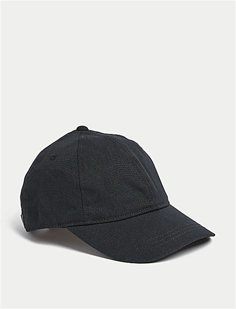 Buy Baseball Cap at Marks & Spencer