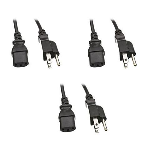 Image result for Computer Monitor Cord