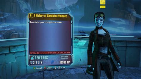 Image result for BL2 Enemy Randomizer