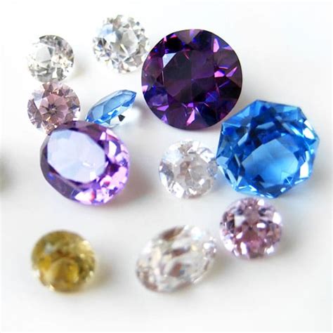 Image result for Postgres Gem