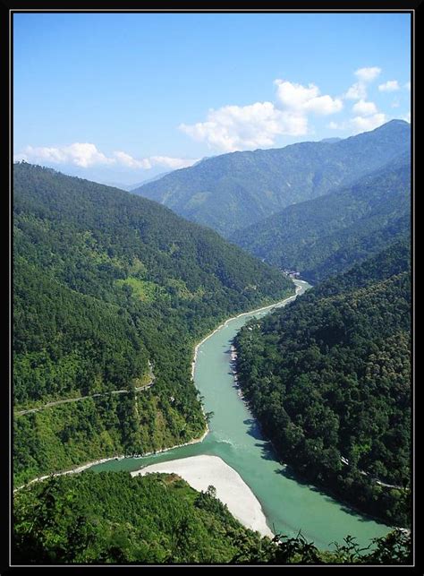 Ekti Nadir Naam: Ramblings through the etymology of River names in ...
