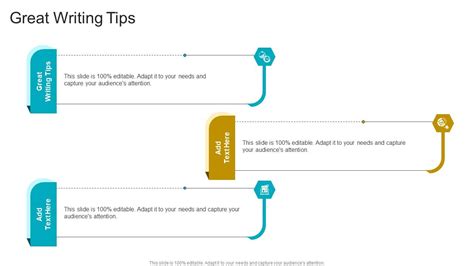 Image result for Writing Guide PowerPoint