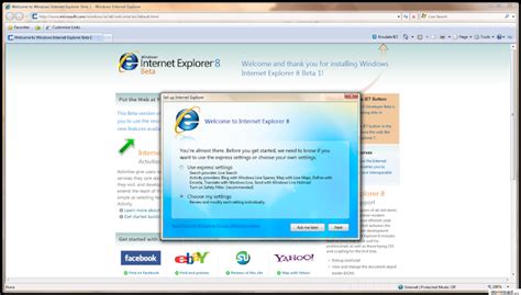 Image result for How to Install Internet Explorer Windows 1.0