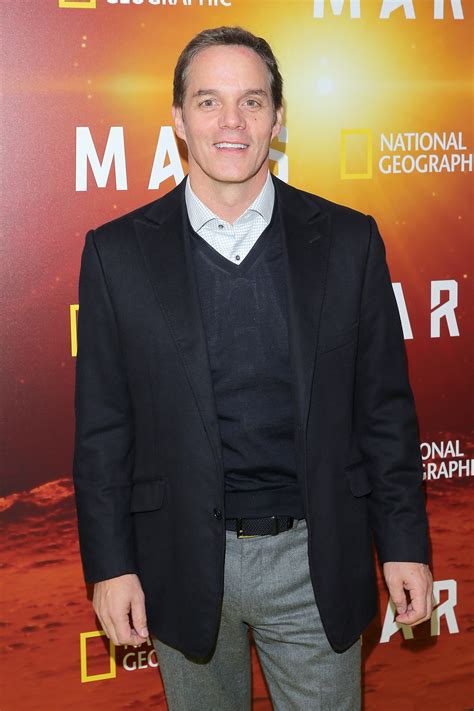 Unraveling Bill Hemmer's Marital Status: Is The Fox News Anchor Married?