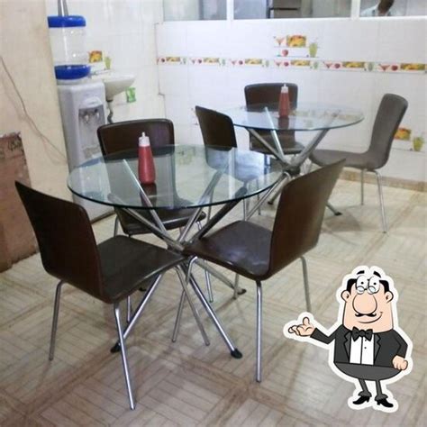 Bakers Hub & Sweets, Hyderabad, C9QW+W55 - Restaurant reviews